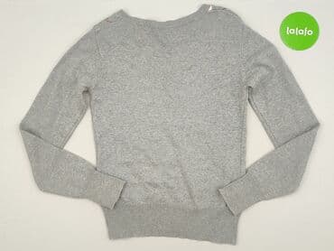 hello kitty sweter: FlashLights, Sweter damski, XL — 3