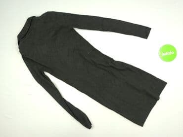 srebrne sukienki na imprezę: Stradivarius, Women`s dress, size XS (EU 34) — 3