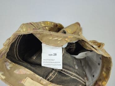 garnitury reserved: Jeansy damskie, rozmiar S — 5