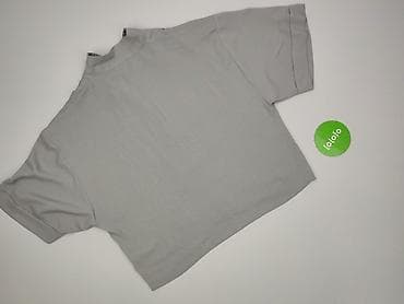 flat: Women`s shirt, size XL at lalafo.pl — 3 flat: Women`s shirt, size XL — 3