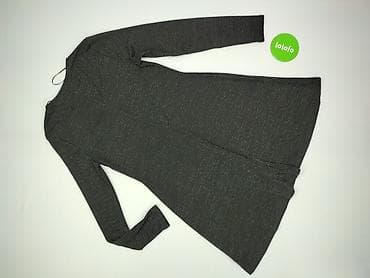 satyna: F&F, Sukienka damska, rozmiar M — 3