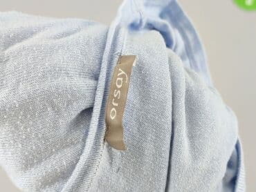 Women's Clothing: Orsay, Women`s cardigan, L — 4