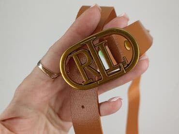 c a torba: Belt, Female, condition - Very good — 4