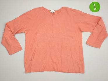 sweter damski gap: Uniqlo, Sweter damski, rozmiar XL — 2