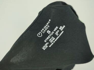 primark koszulki damskie: Primark, Women`s T-shirt, size S — 4