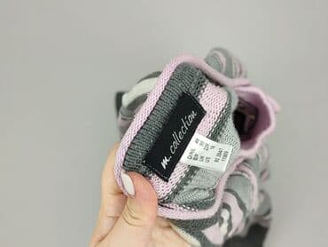 kurtka 4xl: Femme Collection, Sweter damski, rozmiar 4XL — 4