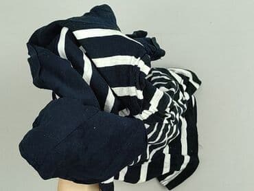 pull and bear t shirty: PULL&BEAR, T-shirt damski, rozmiar M — 5