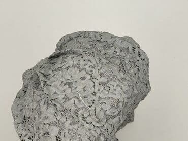 grodecki buty: Solar, Spódnica damska, rozmiar S — 6