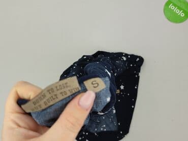 naketano bluzka damska: Naketano, Sukienka damska, rozmiar S — 5