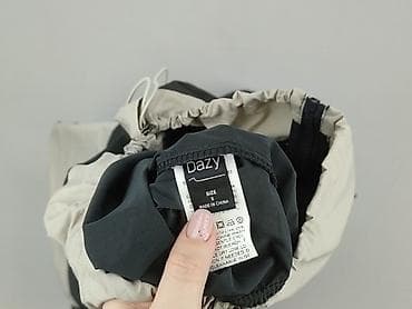 bomberka c: Dazy, Kurtka przejściowa damska, rozmiar S — 5