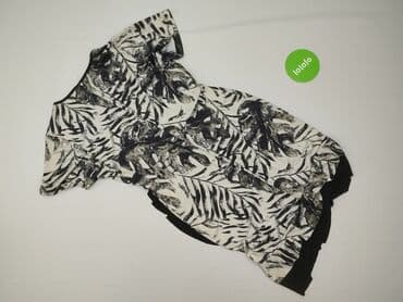 kolorowe body: BODY FLIRT, Sukienka damska, rozmiar S — 3