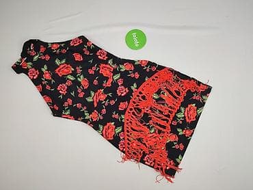 minimum sukienki: Sukienka damska, rozmiar L — 3