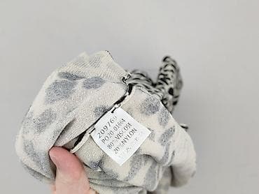 norheim spodnie: Norah, Sweter damski, rozmiar 4XL — 4