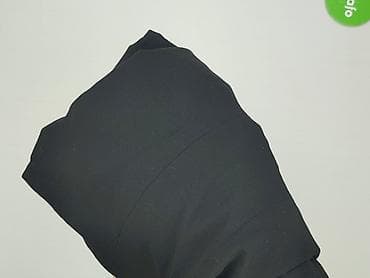 jaka platforma: Atmosphere, Marynarka damska, rozmiar 2XL — 7