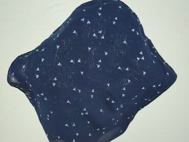 torba sinsay: Neckerchief, Female, condition - Very good — 4