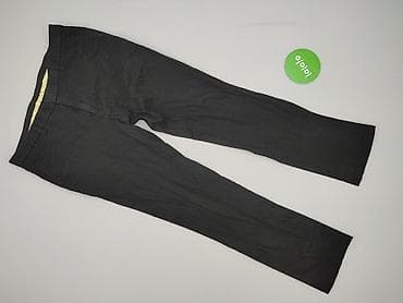 spodnie lv: Topman, Spodnie materiałowe damskie, rozmiar 2XS — 2