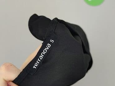 primark body damskie: Terranova, Body damskie, rozmiar S — 5