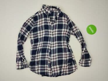 koszula do stroju krakowskiego: H&M, Women`s shirt, size XS (EU 34) — 2