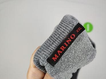 kamizelka bape: Męska kamizelka, rozmiar 2XL — 5
