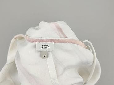 bluzka legii: River Island, Bluzka damska, rozmiar L — 4