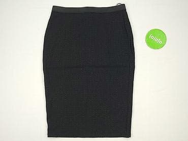 stradivarius eu: Spódnica damska, rozmiar M — 2