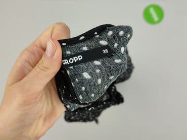 sukienki cropp wyprzedaż: Cropp, Sukienka damska, rozmiar M — 5