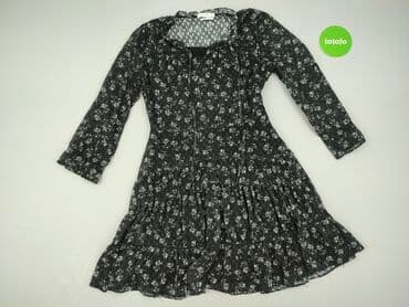 ewa minge sukienki letnie: Reserved, Sukienka damska, rozmiar M — 2