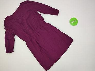 hennes: H&M Divided, Sukienka damska, rozmiar S — 3