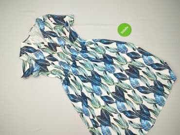 sukienka że spodenkami shein: Shein, Sukienka damska, rozmiar M — 2