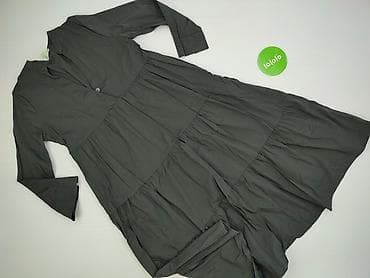 forum second hand: Sukienka damska, rozmiar S — 2