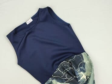 sukienki mini na wesele allegro: Want That Trend, Sukienka damska, rozmiar S — 1