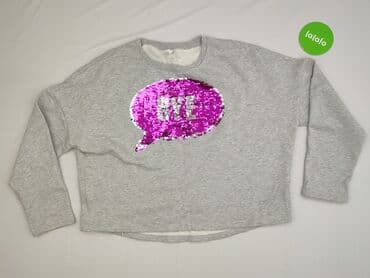 bluzy i love hot moms: FB Sister, Bluza damska
, rozmiar XL — 2