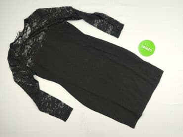 sukienka bodycon h m: H&M, Sukienka damska, rozmiar M — 3