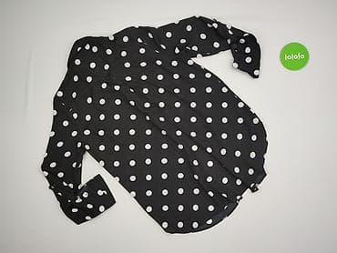 lala bluza: Bluzka damska, rozmiar 2XL — 3