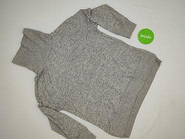 under armor kurtka: Golf damski, rozmiar XL — 3