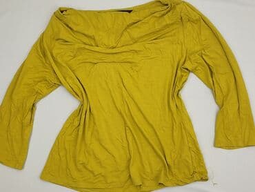 Women's Clothing: Women's blouse, size 2XL — 1