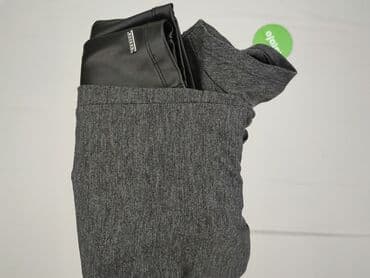 kozaki lasocki na koturnie: Mohito, Sukienka damska, S — 5