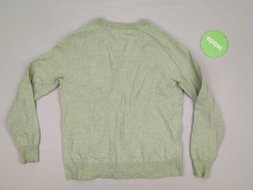 swetry pepco: Primark, Sweter damski, rozmiar 2XS — 3