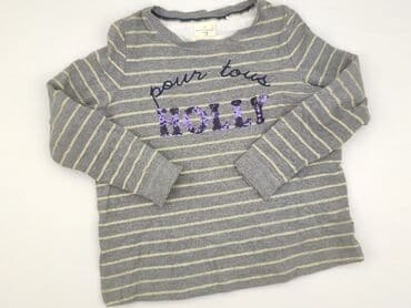 lidl swetry damskie rozpinane: Holly & Whyte, Women`s sweatshirt, size L (EU 40) — 1