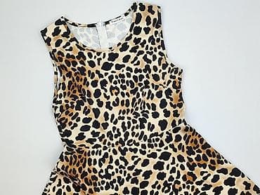 sukienki wow: Cherry Koko, Sukienka damska, rozmiar S — 1