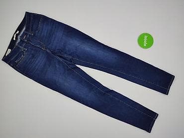 levis 714 straight: Levi’s, Jeansy damskie, rozmiar S — 2