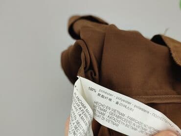 massimo dutti kurtki zimowe: Zara, Kardigan damski, M — 6