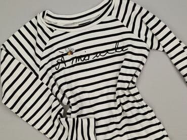 spodnie dresowe nike bez ściągaczy: Reserved, Women`s sweatshirt, size XS (EU 34) — 1