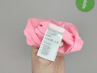 t shirty modal: H&M Divided, Top damski, rozmiar M — 4