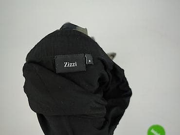 zalndo pl: Zizzi, Spódnica damska, rozmiar S — 4