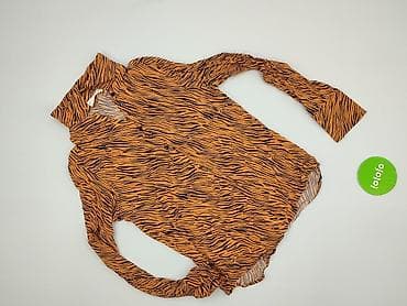 massimo koszula: MNG, Koszula damska, rozmiar M — 2