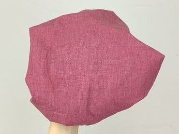 koszulki bez rękawów damskie marella: Wanabee, Koszula damska, rozmiar M — 7