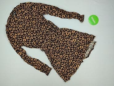 mango pl sukienki: Sukienka damska, rozmiar S — 3