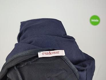 monnari sweter: Kardigan damski, rozmiar S — 5