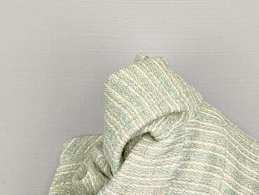 bluzki basic zara: Zara, Marynarka damska, rozmiar L — 6